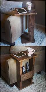 Pin On Woodworking Ideas