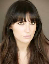 Team — Cesar Leyva