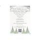 Hart Wildlife Rescue Christmas Quiz Night event image