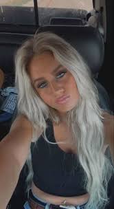 31 Leah Fish ideas to save in 2025