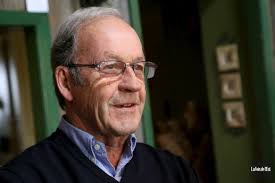 Fin des démêlés entre la SACS et le promoteur Denis Messier