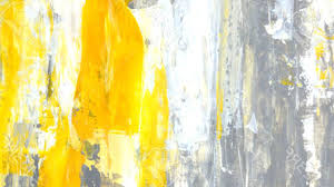 We did not find results for: Grey And Yellow Abstract Art Painting Stock Abstract Yellow And Grey 1280x720 Wallpaper Teahub Io