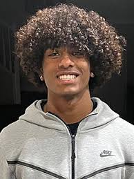 Jayden Gray, Moorpark, Cornerback