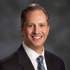 Mario Abbott's Instagram, Twitter & Facebook