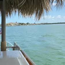 Boat rental treasure island, boat rental st pete beach we service multiple locations you can also be book online using a credit card by clicking on the book button seen throughout this website buoyant excursions with tampa bay boat rentals allow aqua travelers to tour beach St Pete Tiki Tours Home Facebook