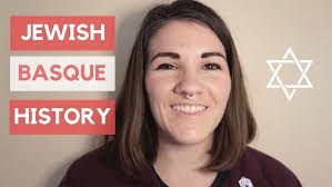 Spanish Jews: the Inquisition, Expulsion & Survival