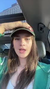 Aiden Anderson Atillwater