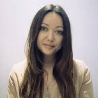 200+ "Tabala" profiles