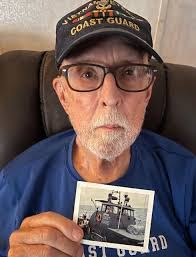 Billy Kessinger's Instagram, Twitter & Facebook