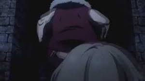 Tokyo Ghoul Suzuya Juuzou S Past Amv Youtube Touka's poem mentioned a burnt womb, but mutsuki was just recently electrocuted they just seem so connected.