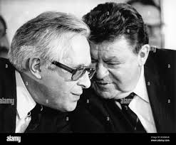 Vogel joseph hi-res stock photography and images