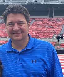 Jason Zuber's Instagram, Twitter & Facebook