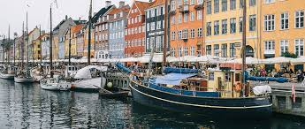 Regeringen har fr o m den 7 februari infört ett krav om efterföljande testning och isolering efter inresa till danmark. Resa Till Danmark Fran Sverige Billiga Resor Till Iran