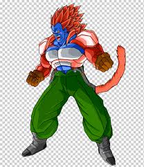The characters in dragon ball z and dragon ball super have reached various degrees of power, with some being able to access higher levels of the super related: Dragon Ball Z Budokai Tenkaichi 2 Goku Android 13 Super Saiyan Goku Superhero Fictional Character Cartoon Png Klipartz