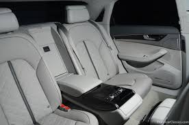 Image result for Argus Brown 2017 S8