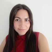 30+ perfiles de «Gladys Becerra»