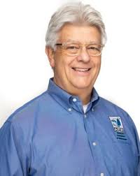 Leading Edge, 222 Westchester Ave, Ste 402, West Harrison, NY 10604, US