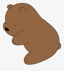 We Bare Baby Grizzly Bears We Are Bears Png Clipart 4242211 Pinclipart Hd wallpapers and background images. we bare baby grizzly bears we are