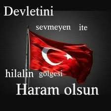 15 Temmuz Ile Ilgili Sozler Resimli 15 Temmuz Sozleri Kuaza Turkish Flag Flag Art