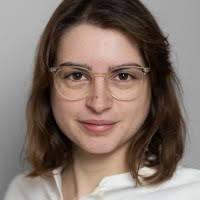 50+ "Paula Hirsch" profiles