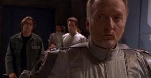 Here's something to discuss: Derwood OGrady/Darin Geddes WAS living there  with Daniel and Maleyha. Staying there in that trailer or with Janie until  this all happened. (Allegedly, & IMO) He knew of