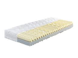 Eine matratze 180x200 oder zwei 90x200 cm matratzen? Hochwertige Matratzen Gunstig Bestellen Lidl De