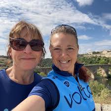 BodyWorks, Injury & Rehabilitation Therapist Guisborough & Castleton