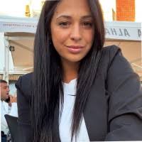 10+ perfiles de «Jennifer Conde»