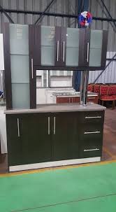 Muebles de cocina y módulos en kit, puertas para armarios, vitrinas, cajones y accesorios. Muebles Maguck Home Facebook