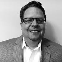 Wells Fargo Bank Employee John Springer's profile photo