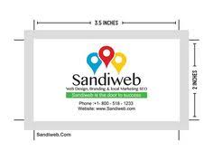 You can trust us for all of your business card needs. 15 Metal Business Cards Ideas Metal Business Cards Business Cards Cards