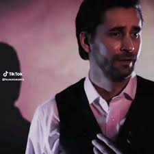 Danielle Masek (6Hypnone)