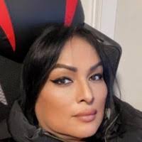 Jordan Etsitty's Instagram, Twitter & Facebook