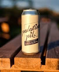 These pilsner beer brands are available at your local lcbo (unless they've run out of stock!) and suit a wide range of palates. 29 Best Pilsner Beer Brands In The World In 2021 Pilsner Beer Pilsner Pils