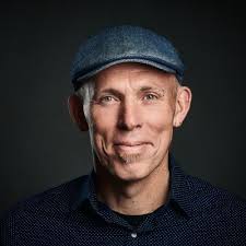 beans #beansishow #plantforward #itisthatsimple #realfood