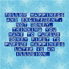 We did not find results for: Quotes About Money Happiness 176 Quotes