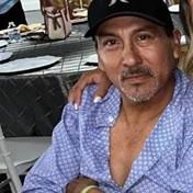 Rivas Family Obituaries