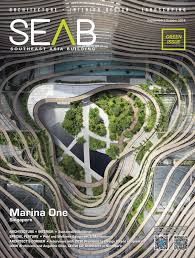 Intranet.masterplan.com.my receives less than 1% of its total traffic. Southeast Asia Building X Sasaki Forest City Master Plan By Sasaki Issuu