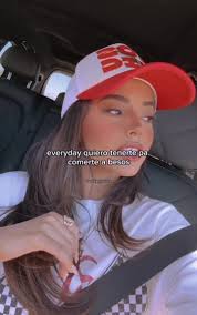 TE SUPERÉ ✨ @Becky G #BeckyG #cancionesparadedicar #musicatiktok #para...