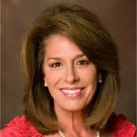 100+ "Shuntel" profiles