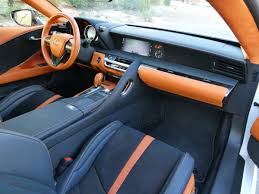 Image result for Ultra White 2022 LC