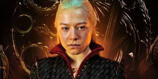 Why Seinfeld's Elaine Broke Up With 'Green Lantern'