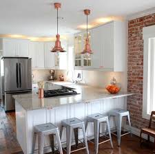Butcher block kitchen island ikea hacks home. Ikea Kitchen Hacks 10 Ideas That Ll Make Your Home Look Amazing On A Tiny Budget The Mummy Front