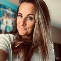 400+ "Doreen With" profiles