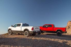 Image result for Power Tan 2025 Ram