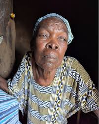 The Binji Ministries: A Ugandan Journey