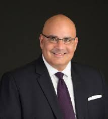 ASC Annual Report 2021