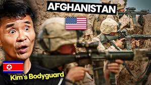 F-15s Refueling Over Iceland