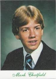 Class of 1982 (Brandon High School)