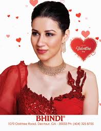 Desh-Videsh February 2023 Issue by Desh-Videsh